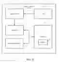 Fig. 04 - Suggesting image files for deletion based on image file parameters