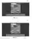 Fig. 09 - Suggesting image files for deletion based on image file parameters