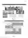 Fig. 10 - Suggesting image files for deletion based on image file parameters