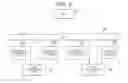 Fig. 03 - Information processing apparatus and image forming apparatus