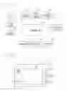 Fig. 02 - Image pickup apparatus, control method thereof, and recording medium relating to transferring images to an external apparatus