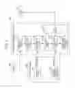 Fig. 02 - IMAGE PROCESSING APPARATUS AND NON-TRANSITORY COMPUTER READABLE MEDIUM