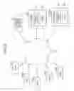 Fig. 03 - IMAGE PROCESSING APPARATUS AND NON-TRANSITORY COMPUTER READABLE MEDIUM