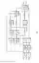 Fig. 02 - Systems and methods for image optimization and enhancement in electrophotographic copying