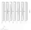 Fig. 04 - Systems and methods for image optimization and enhancement in electrophotographic copying