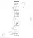 Fig. 05 - Systems and methods for image optimization and enhancement in electrophotographic copying