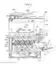 Fig. 03 - Multi-function apparatus and method for authenticating received facsimile data and outputting the received facsimile