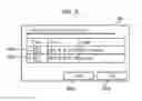 Fig. 06 - Multi-function apparatus and method for authenticating received facsimile data and outputting the received facsimile