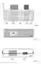 Fig. 03 - Printing background print agents