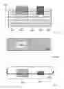 Fig. 04 - Printing background print agents