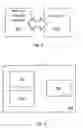 Fig. 05 - Printing background print agents