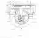 Fig. 04 - Panorama stitching camera