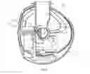 Fig. 08 - Panorama stitching camera