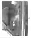 Fig. 03 - Simultaneous image gathering system and method