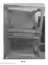 Fig. 05 - Simultaneous image gathering system and method