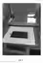 Fig. 07 - Simultaneous image gathering system and method