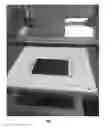 Fig. 08 - Simultaneous image gathering system and method