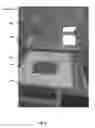 Fig. 09 - Simultaneous image gathering system and method