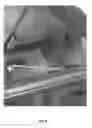 Fig. 10 - Simultaneous image gathering system and method