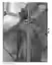 Fig. 11 - Simultaneous image gathering system and method