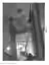 Fig. 12 - Simultaneous image gathering system and method