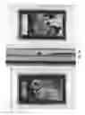 Fig. 15 - Simultaneous image gathering system and method