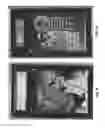 Fig. 16 - Simultaneous image gathering system and method