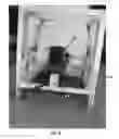 Fig. 20 - Simultaneous image gathering system and method