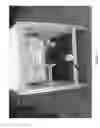 Fig. 21 - Simultaneous image gathering system and method