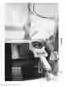 Fig. 23 - Simultaneous image gathering system and method