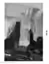 Fig. 24 - Simultaneous image gathering system and method