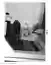Fig. 25 - Simultaneous image gathering system and method