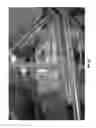 Fig. 26 - Simultaneous image gathering system and method