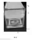 Fig. 28 - Simultaneous image gathering system and method