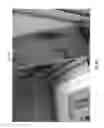 Fig. 36 - Simultaneous image gathering system and method