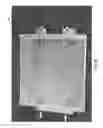 Fig. 38 - Simultaneous image gathering system and method