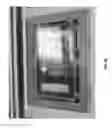 Fig. 42 - Simultaneous image gathering system and method