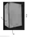 Fig. 43 - Simultaneous image gathering system and method