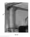 Fig. 44 - Simultaneous image gathering system and method