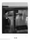 Fig. 45 - Simultaneous image gathering system and method