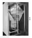 Fig. 47 - Simultaneous image gathering system and method