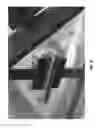 Fig. 49 - Simultaneous image gathering system and method
