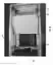 Fig. 50 - Simultaneous image gathering system and method