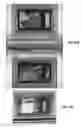 Fig. 51 - Simultaneous image gathering system and method