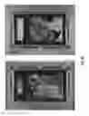 Fig. 52 - Simultaneous image gathering system and method