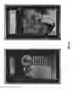 Fig. 53 - Simultaneous image gathering system and method