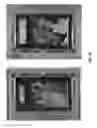 Fig. 56 - Simultaneous image gathering system and method