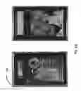 Fig. 57 - Simultaneous image gathering system and method