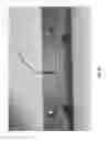 Fig. 59 - Simultaneous image gathering system and method
