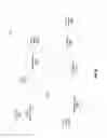 Fig. 62 - Simultaneous image gathering system and method